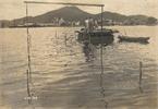Rio Itajai-Acu
